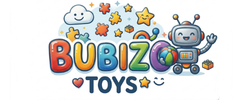 Bubizo Toys